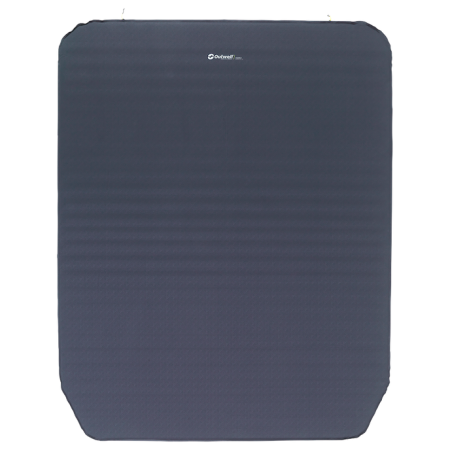 Надуваем дюшек Outwell Highway Campervan 150 тъмно син Night blue