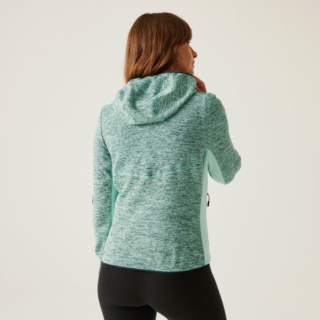 Дамски суитшърт Regatta Kemilia (2025)