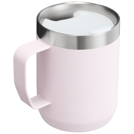 Термо чаша Stanley Camp mug 230 ml