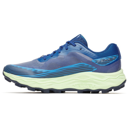 Мъжки обувки Merrell Agility Peak 6 M