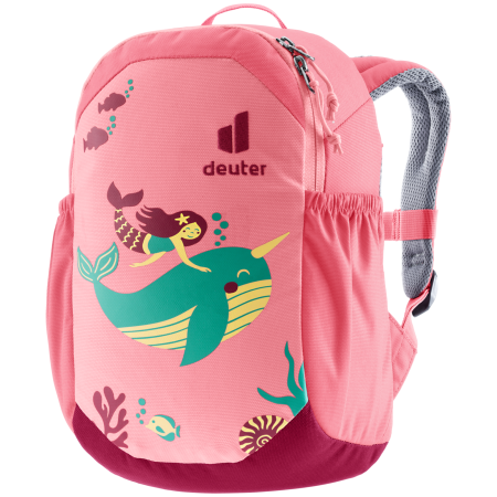 Детска раница Deuter Pico