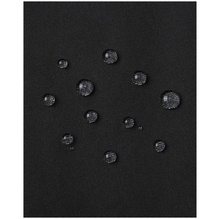 Детски панталони Reima Tiksi