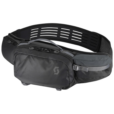 Чанта за кръста Scott Trail FR` 5 черен DarkGray/Black