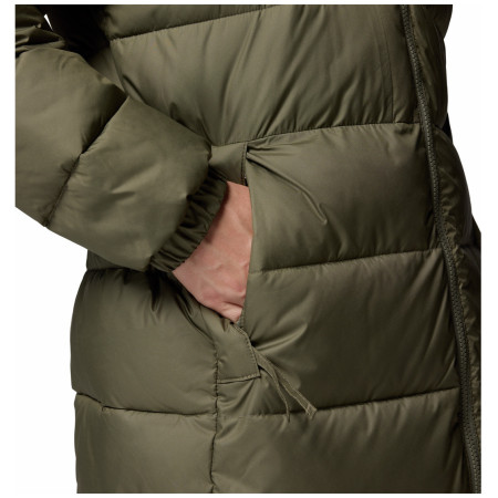 Дамско палто Columbia Pike Lake™ III Long Jacket