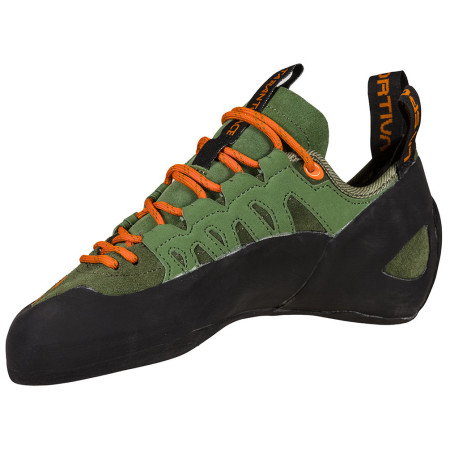 Еспадрили за катерене La Sportiva Tarantulace