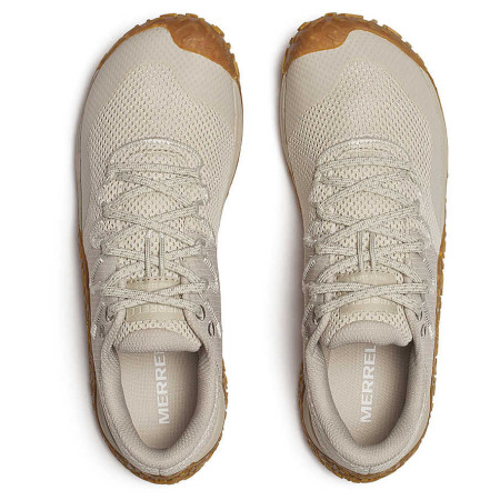 Дамски обувки Merrell Trail Glove 7