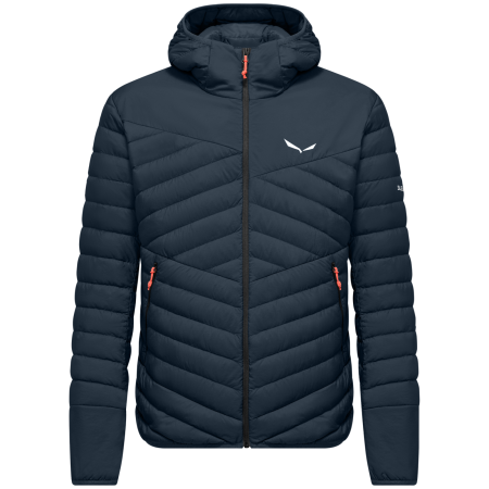 Мъжко яке Salewa Brenta Rds Dwn M Jkt