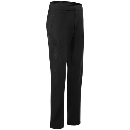 Мъжки панталони Montura Route Mix Pants