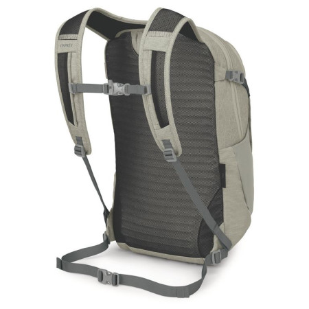 Раница Osprey Daylite Plus Driftshade