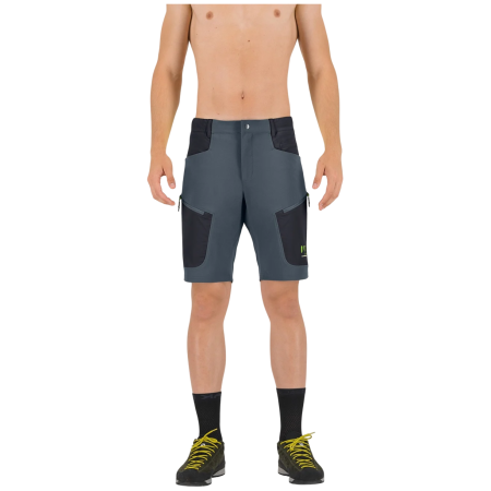 Мъжки къси панталони Karpos Lastia Bermuda