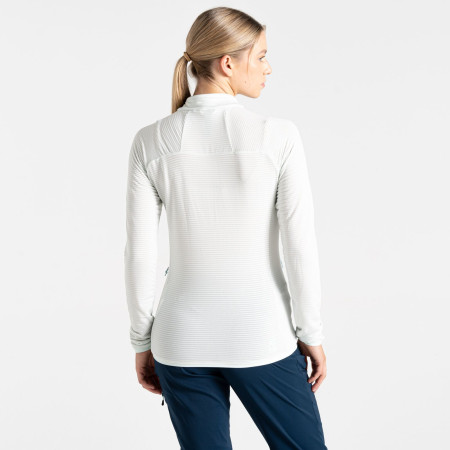 Дамски функционален суитшърт Dare 2b Torrek Stretch Midlayer
