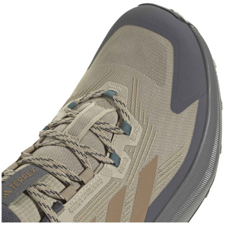 Мъжки туристически обувки Adidas Terrex Trailmaker 2