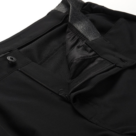 Мъжки 3/4 панталони Alpine Pro Weder 2