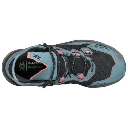 Дамски трекинг обувки Garmont Nexus Mid Gtx
