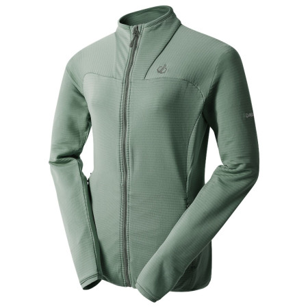 Дамски суитшърт Dare 2b Torrek Stretch Midlayer