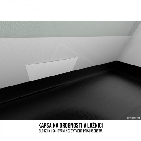 Палатка Husky Boyard 4 Plus