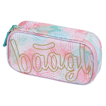 Ученически несесер Baagl Etue