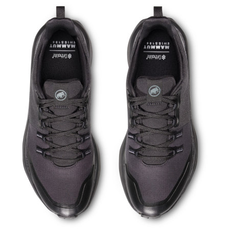 Мъжки обувки Mammut Aenergy Hike Low GTX Men