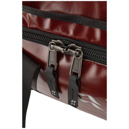 Пътна чанта Rab Expedition Kitbag II 50