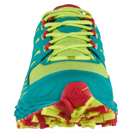 Дамски обувки La Sportiva Lycan Woman GTX