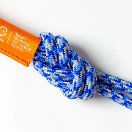 Допълнение YY VERTICAL Vertical Leash