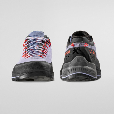 Дамски обувки La Sportiva TX4 Evo Woman