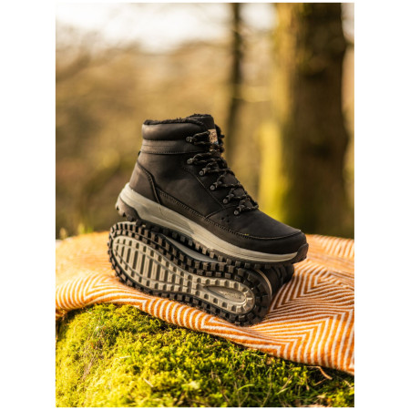 Мъжки обувки Regatta Mayfield