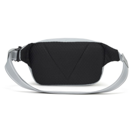 Чанта за кръста Pacsafe Vibe 100 Hip Pack
