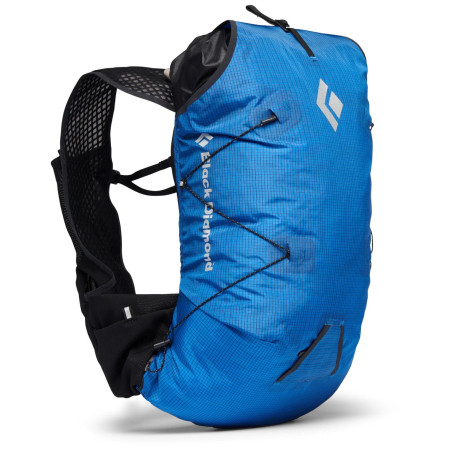 Раница Black Diamond Distance 15 Backpack