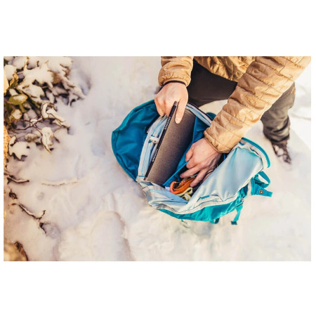 Раница за ски-алпинизъм Gregory Alpinisto 35