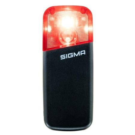 Велорадар Sigma Radar RECO 81 Link