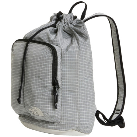 Раница The North Face Never Stop Cinch Pack