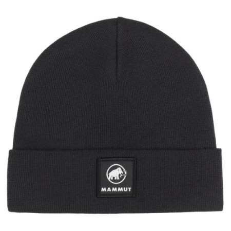 Зимна шапка Mammut Fedoz Beanie