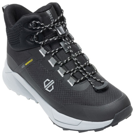 Дамски обувки Dare 2b Womens Torrek Waterproof Trail Mid