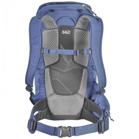 Раница Bach Equipment BCH Pack Shield 26