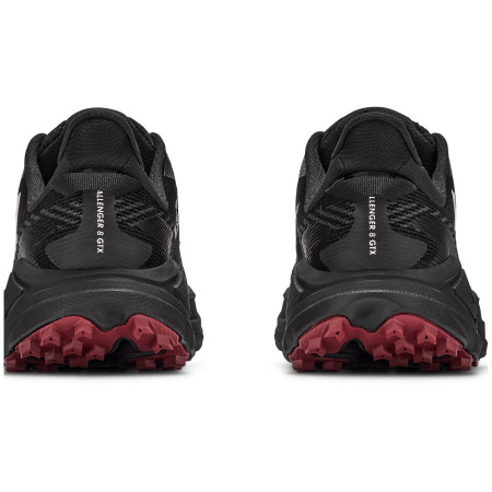 Дамски обувки за бягане Hoka W Challenger 8 GTX