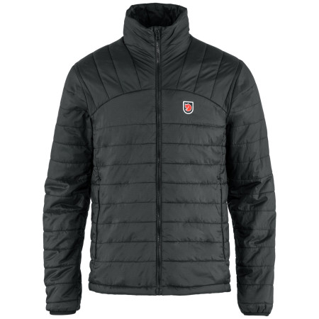 Мъжко яке Fjällräven Expedition X-Lätt Jacket M