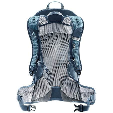 Раница Deuter AC Lite 23