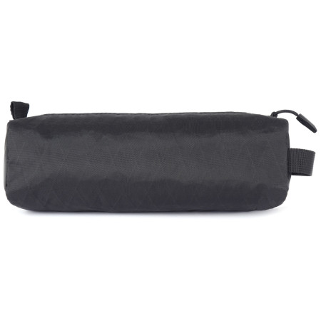 Калъф LifeVenture X-Pac Tech Case