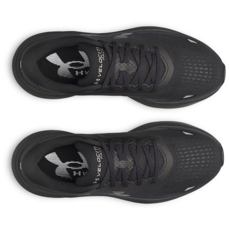 Мъжки обувки за бягане Under Armour UA Velociti Pace
