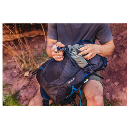 Туристическа раница Gregory Citro 30 2.0