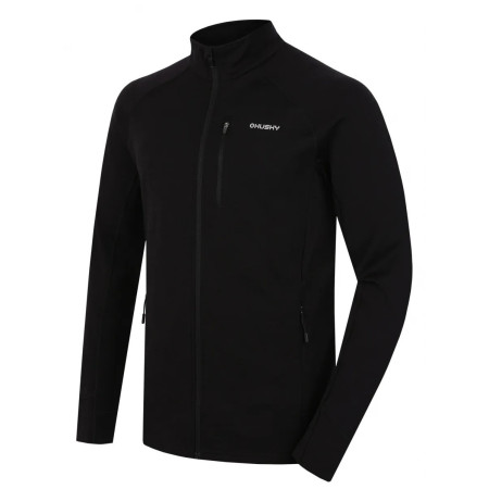 Функционален мъжки суитшърт Husky Alou M