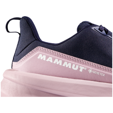 Дамски обувки Mammut Aenergy Hike Low GTX Women