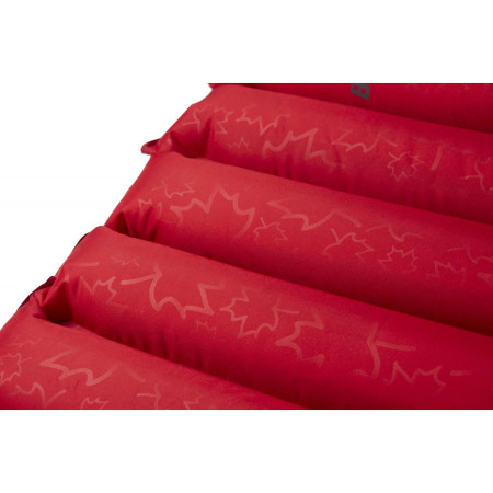 Надуваема постелка Bo-Camp Tube airbed Isolation