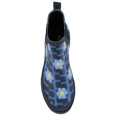 Дамски обувки Regatta Orla Welly Mid