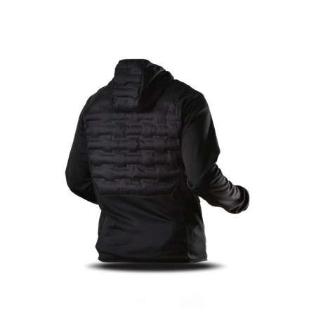 Мъжко яке Trimm Erwi Hard