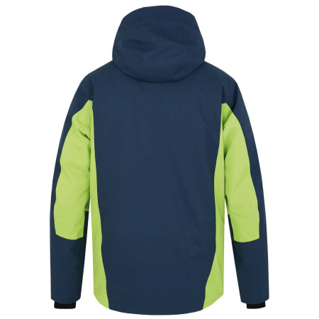 Мъжко ски яке Hannah Kelton