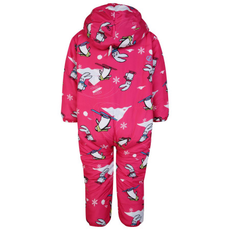 Детски гащеризон Dare 2b Bambino II Snowst