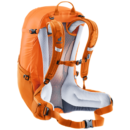 Дамска раница Deuter Futura 25 SL
