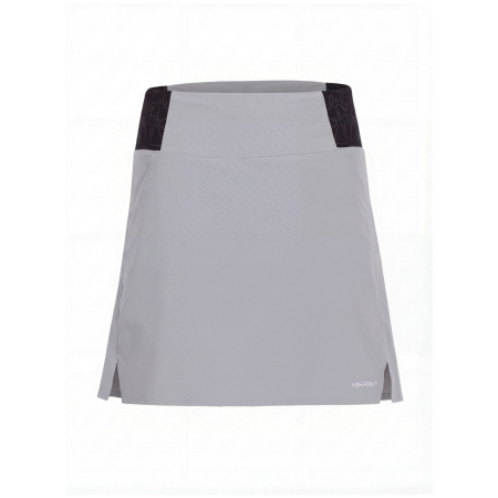 Дамска пола High Point Play 2.0 Skirt
